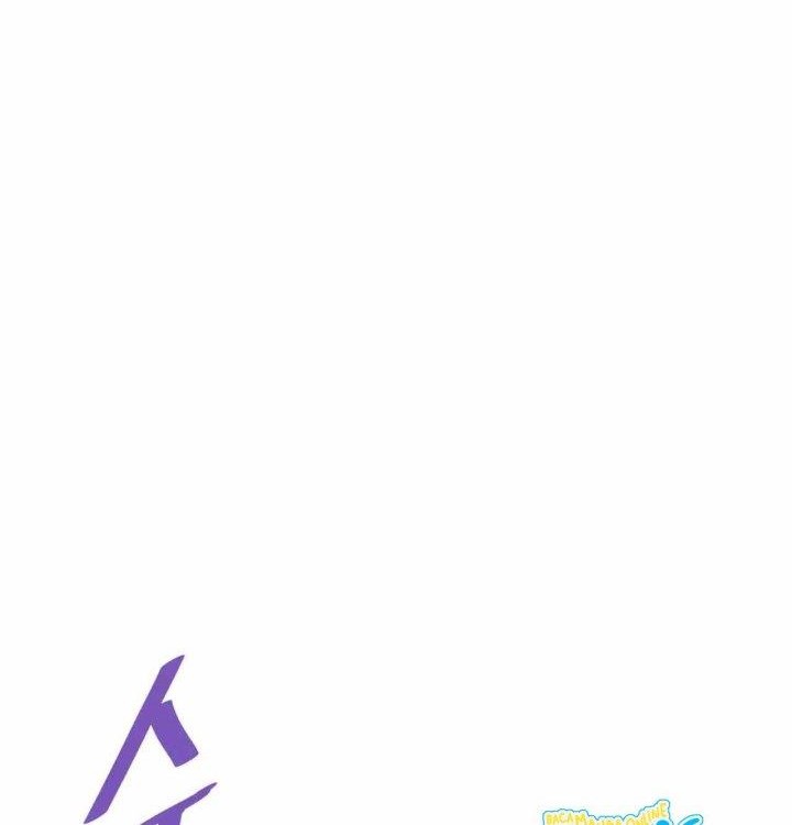 Han Dae Sung Returned From Hell Chapter 79 Gambar 66