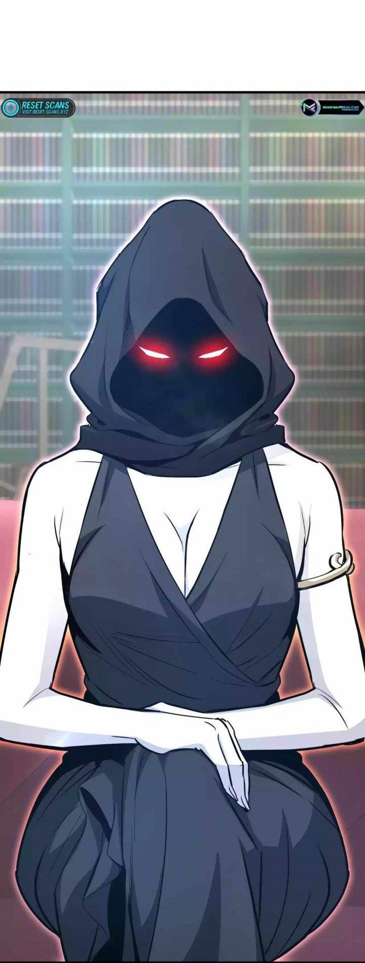 Han Dae Sung Returned From Hell Chapter 79 Gambar 84