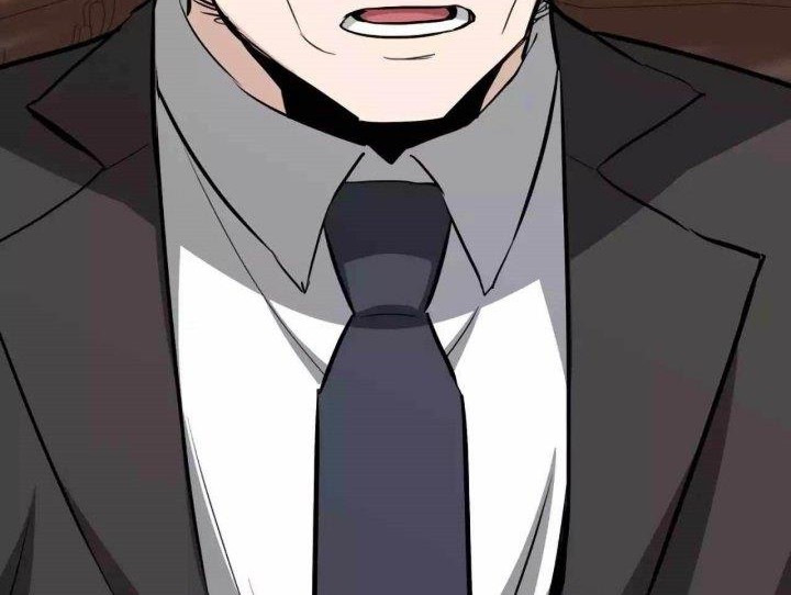 Han Dae Sung Returned From Hell Chapter 79 Gambar 8