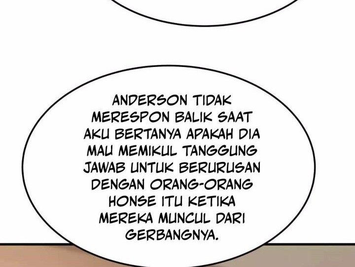 Han Dae Sung Returned From Hell Chapter 79 Gambar 12