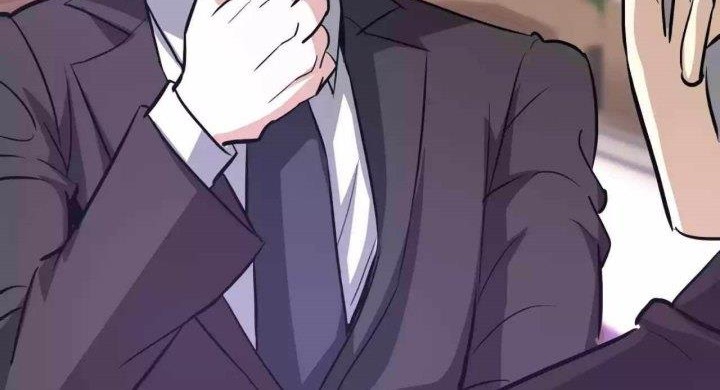 Han Dae Sung Returned From Hell Chapter 79 Gambar 14