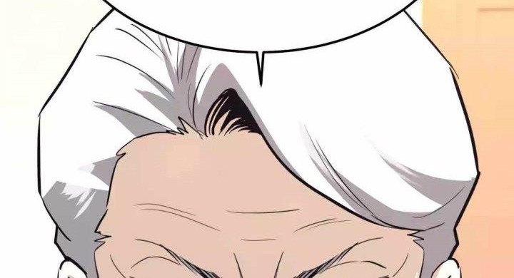 Han Dae Sung Returned From Hell Chapter 79 Gambar 18