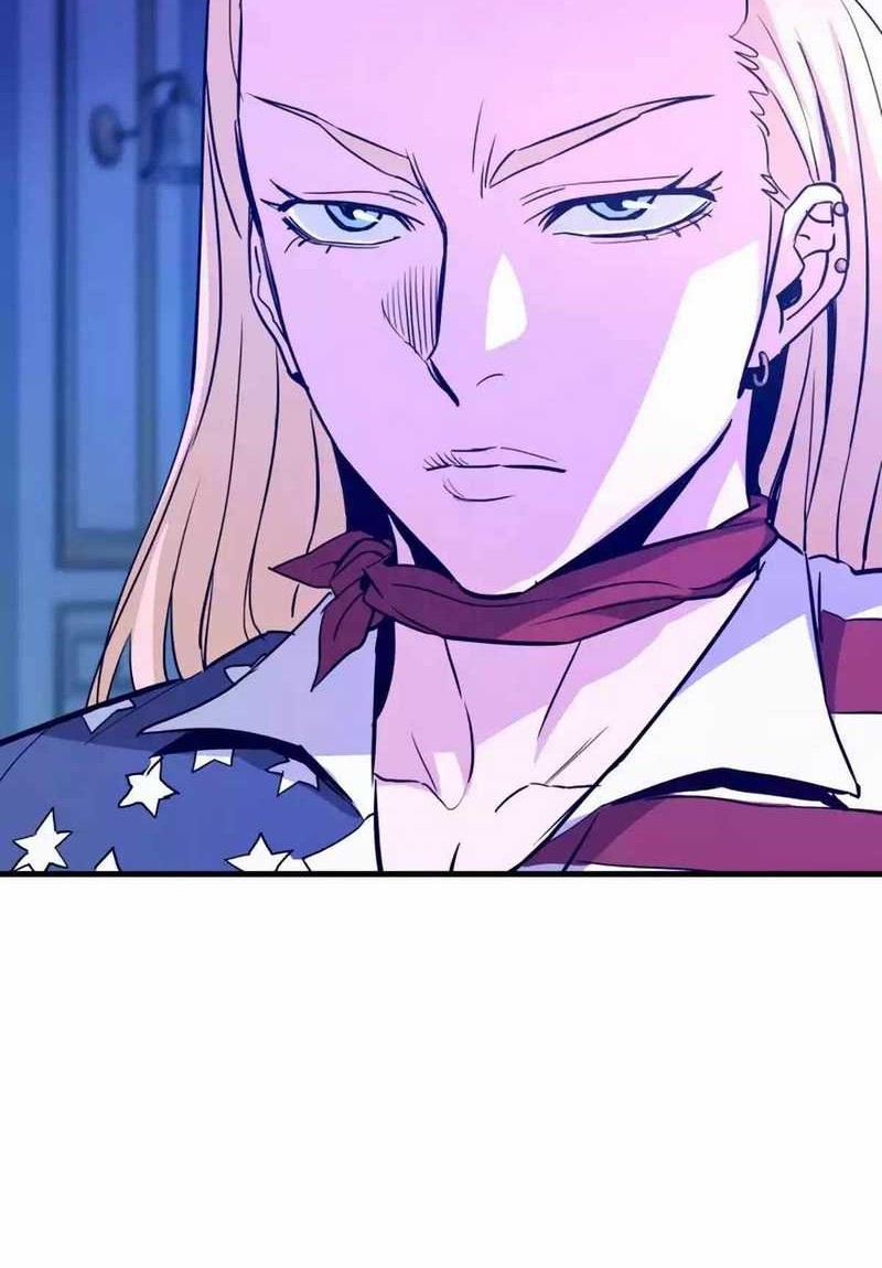 Han Dae Sung Returned From Hell Chapter 86 Gambar 19