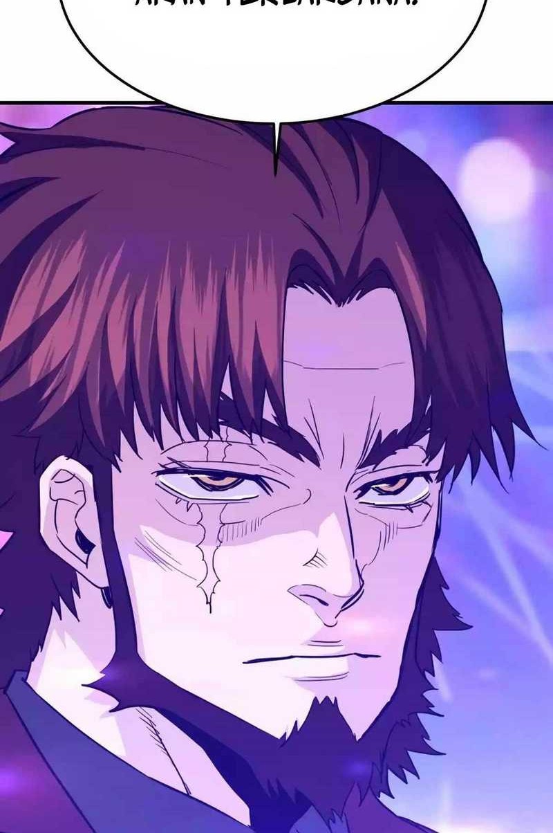 Han Dae Sung Returned From Hell Chapter 86 Gambar 23