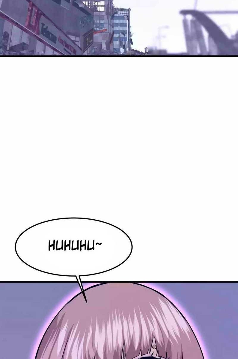 Han Dae Sung Returned From Hell Chapter 86 Gambar 25