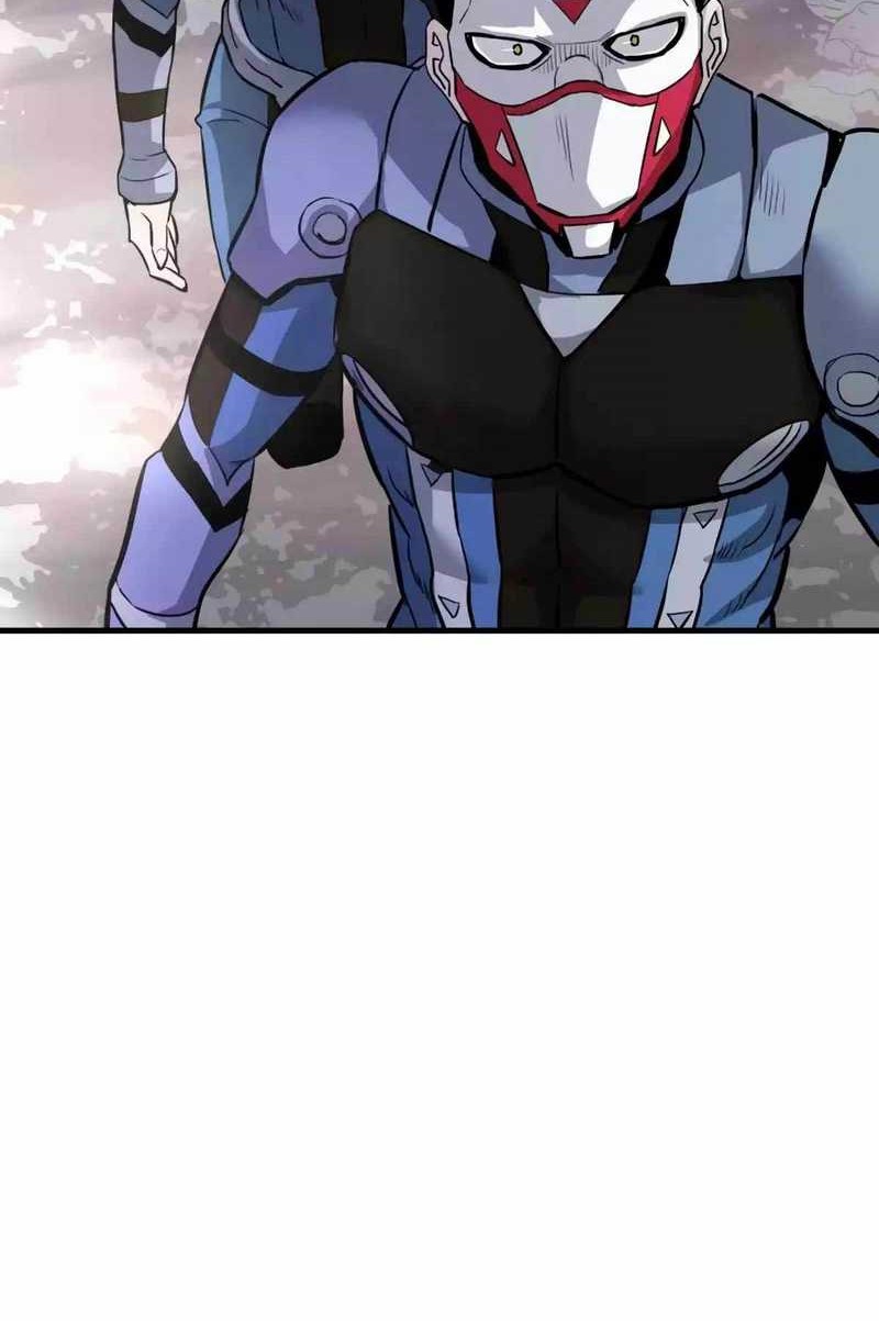 Han Dae Sung Returned From Hell Chapter 86 Gambar 51