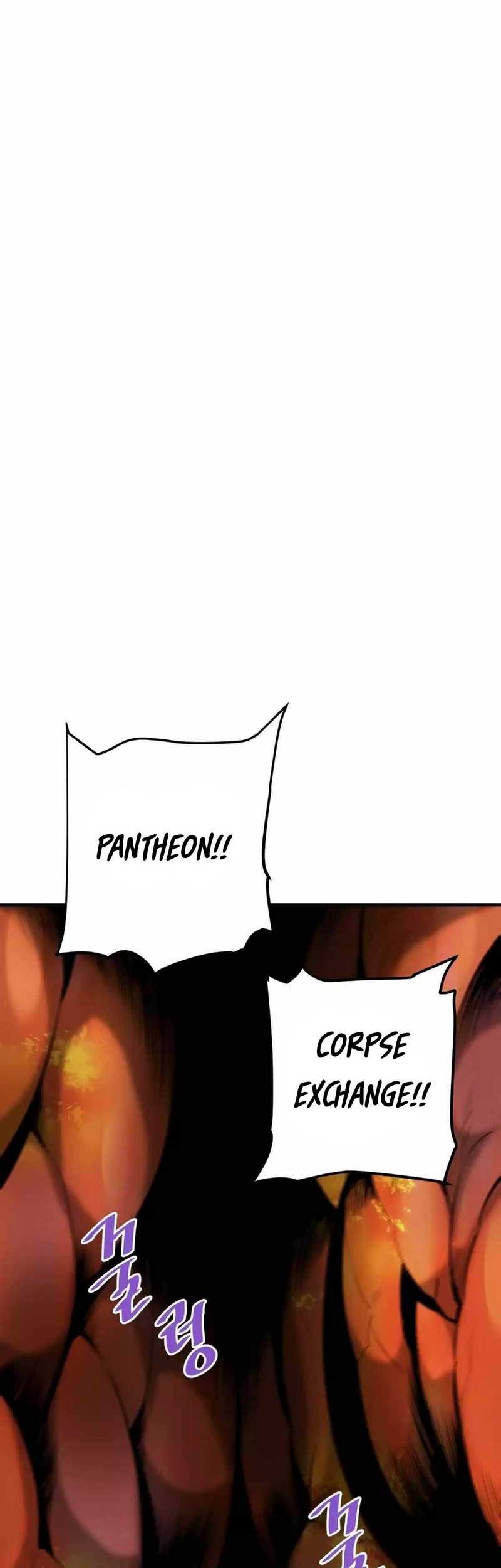 Han Dae Sung Returned From Hell Chapter 86 Gambar 52