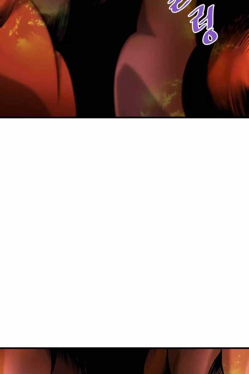 Han Dae Sung Returned From Hell Chapter 86 Gambar 53