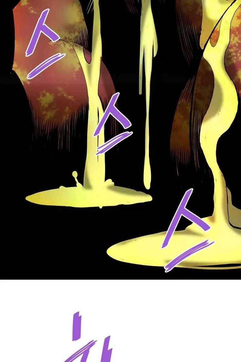 Han Dae Sung Returned From Hell Chapter 86 Gambar 55