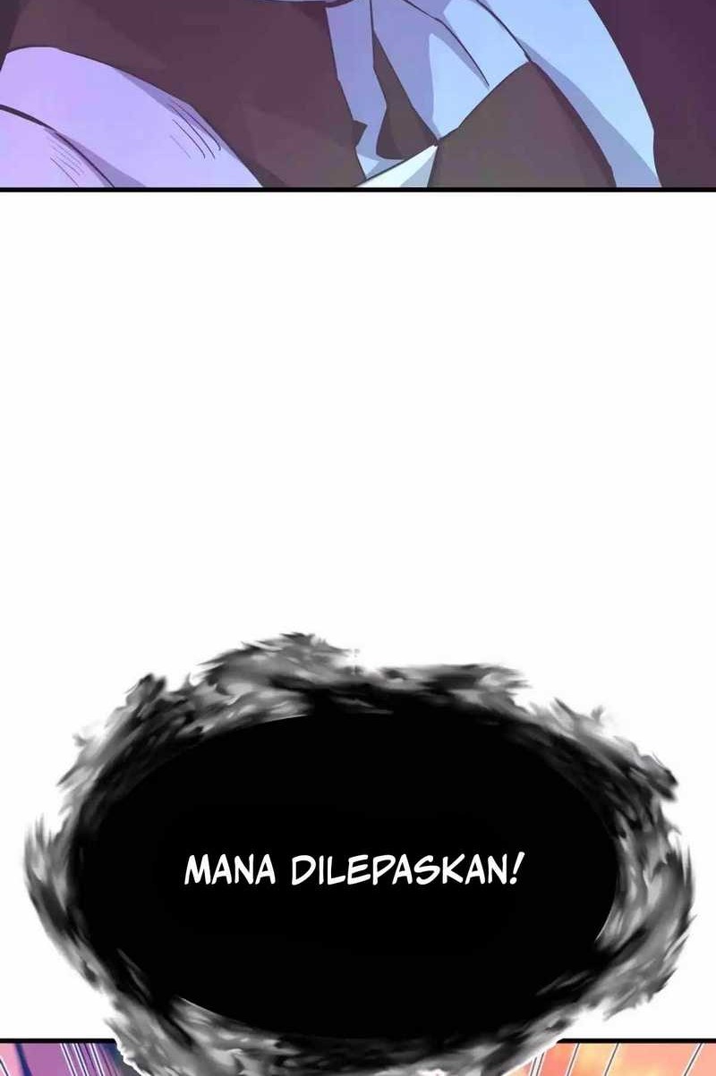 Han Dae Sung Returned From Hell Chapter 86 Gambar 57