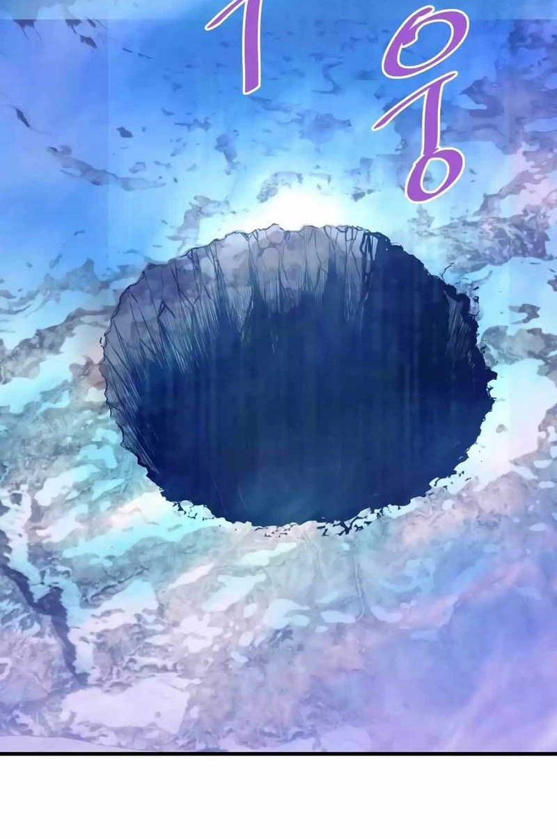 Han Dae Sung Returned From Hell Chapter 86 Gambar 41