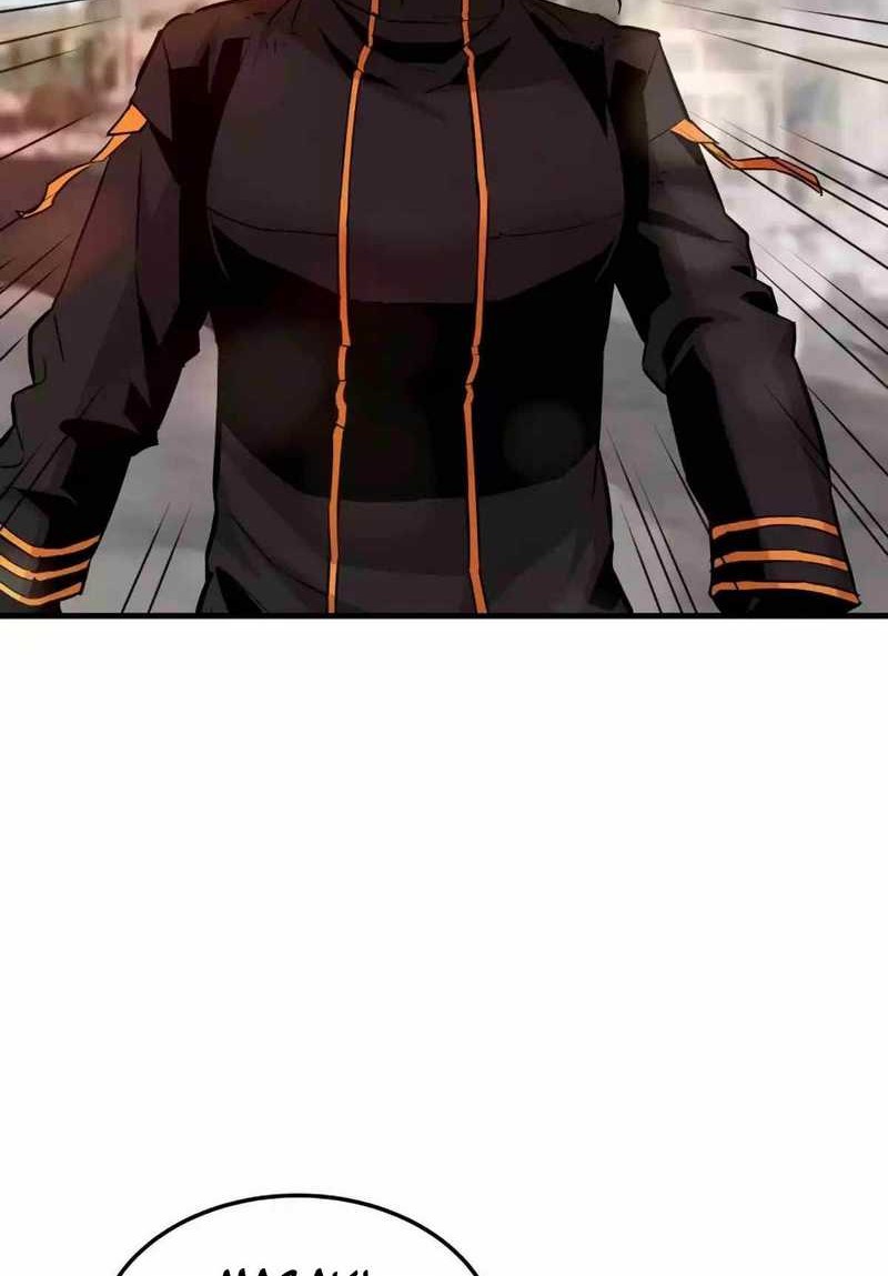 Han Dae Sung Returned From Hell Chapter 86 Gambar 3