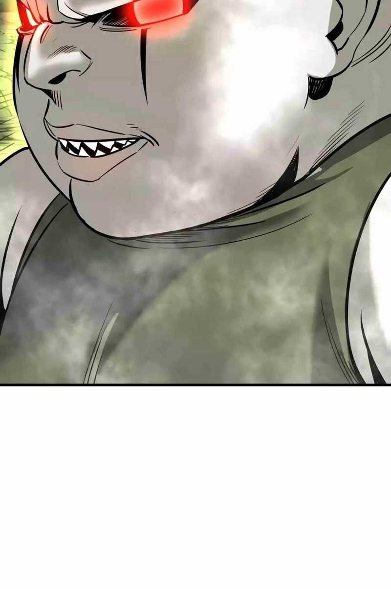 Han Dae Sung Returned From Hell Chapter 86 Gambar 67