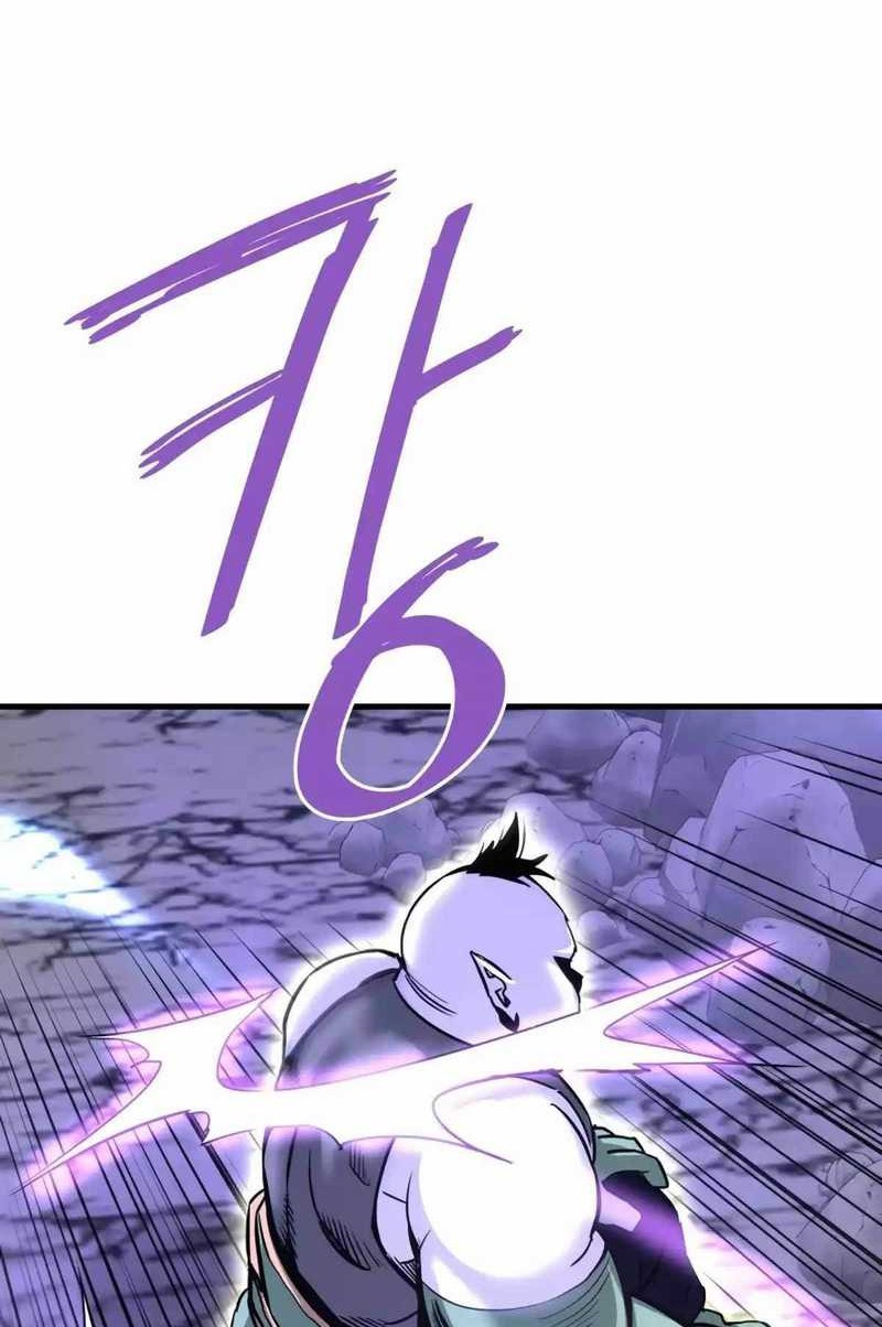 Han Dae Sung Returned From Hell Chapter 86 Gambar 71