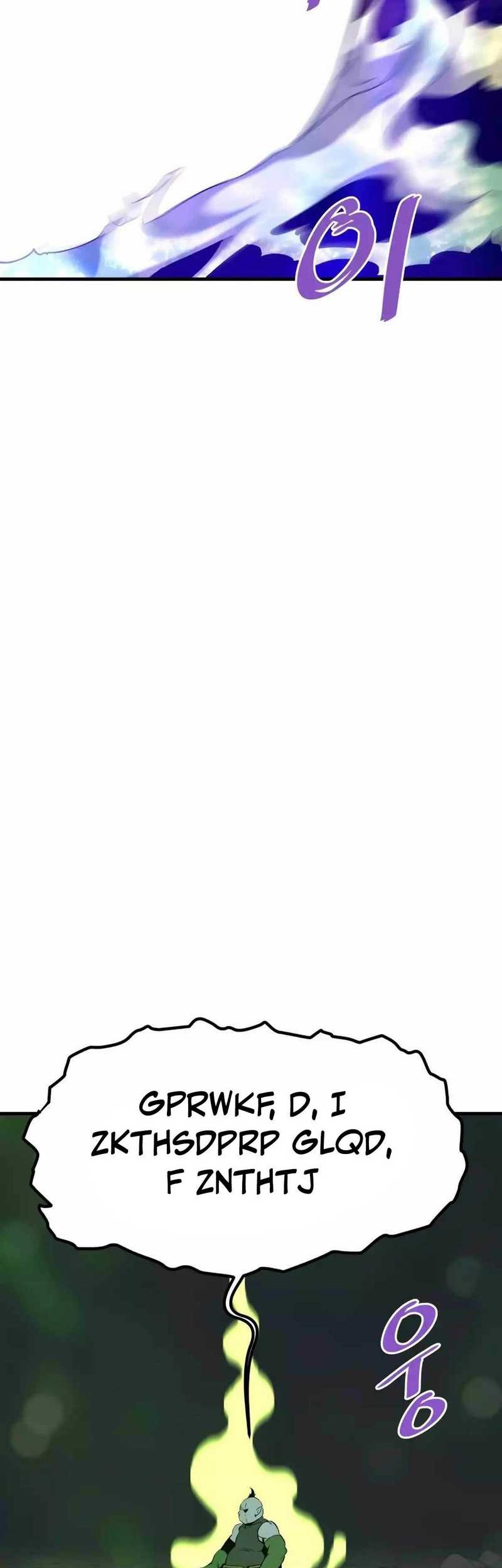 Han Dae Sung Returned From Hell Chapter 86 Gambar 60