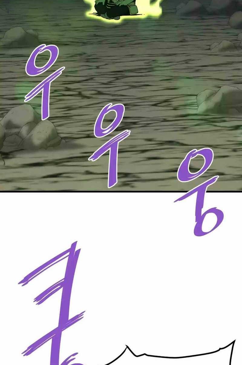 Han Dae Sung Returned From Hell Chapter 86 Gambar 61