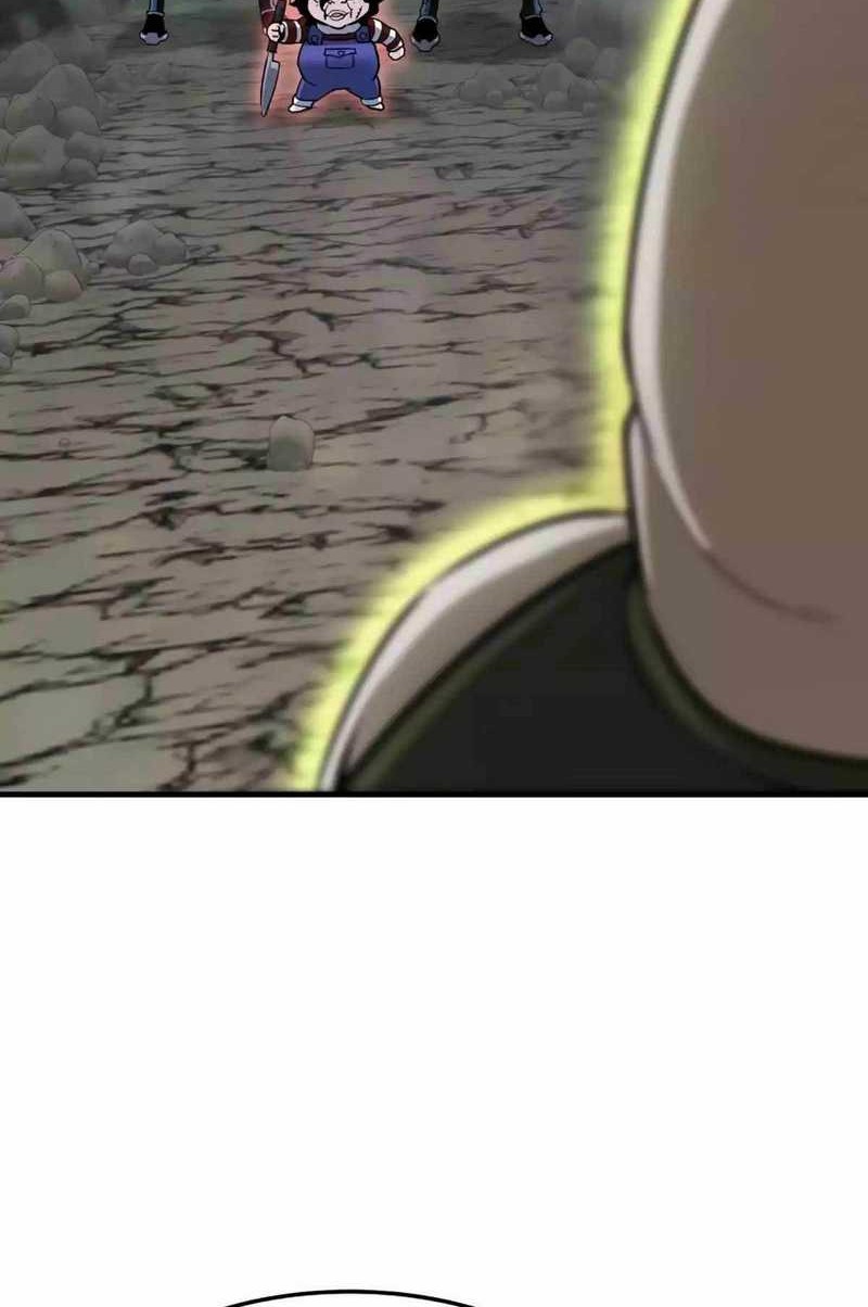 Han Dae Sung Returned From Hell Chapter 86 Gambar 63