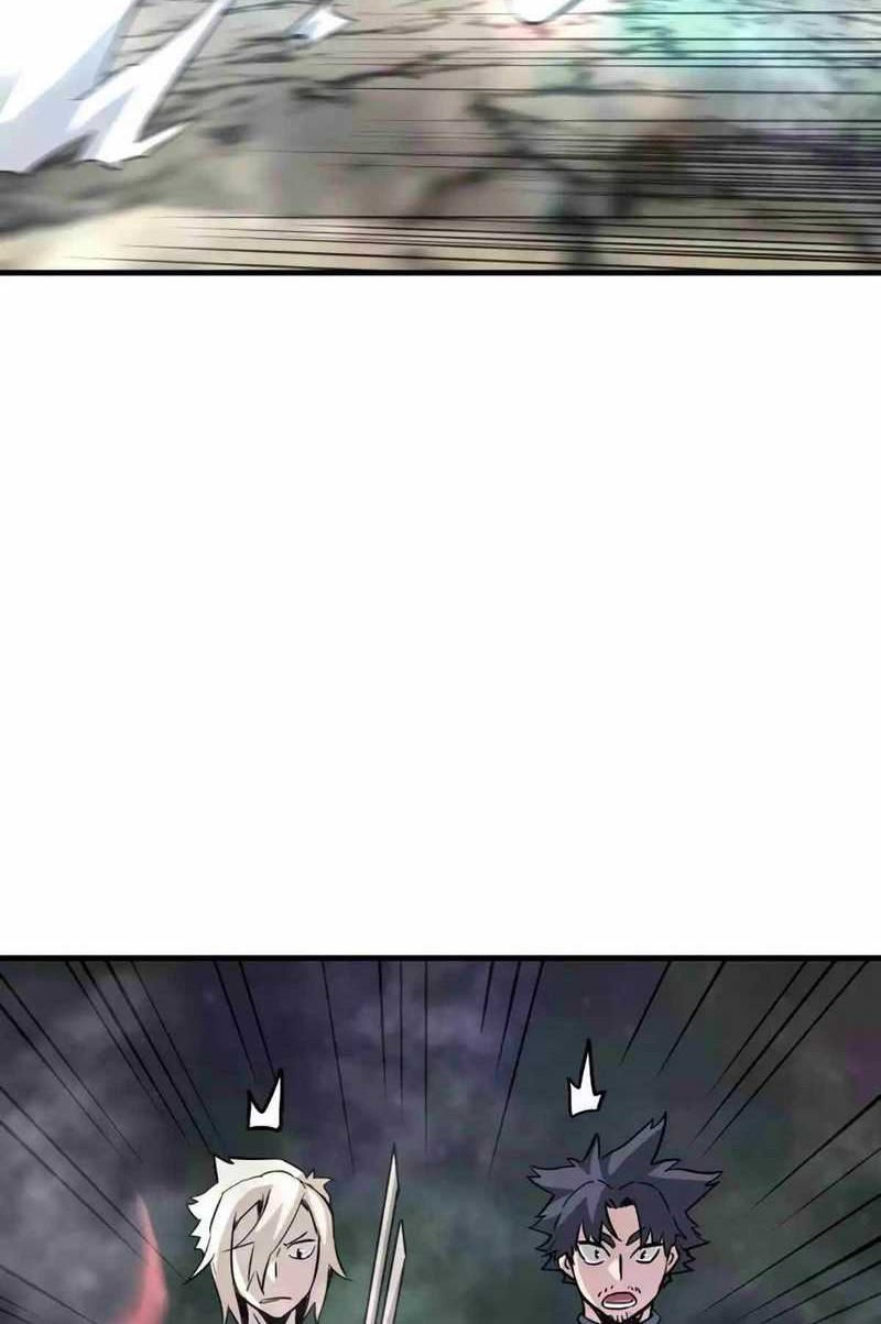 Han Dae Sung Returned From Hell Chapter 86 Gambar 65