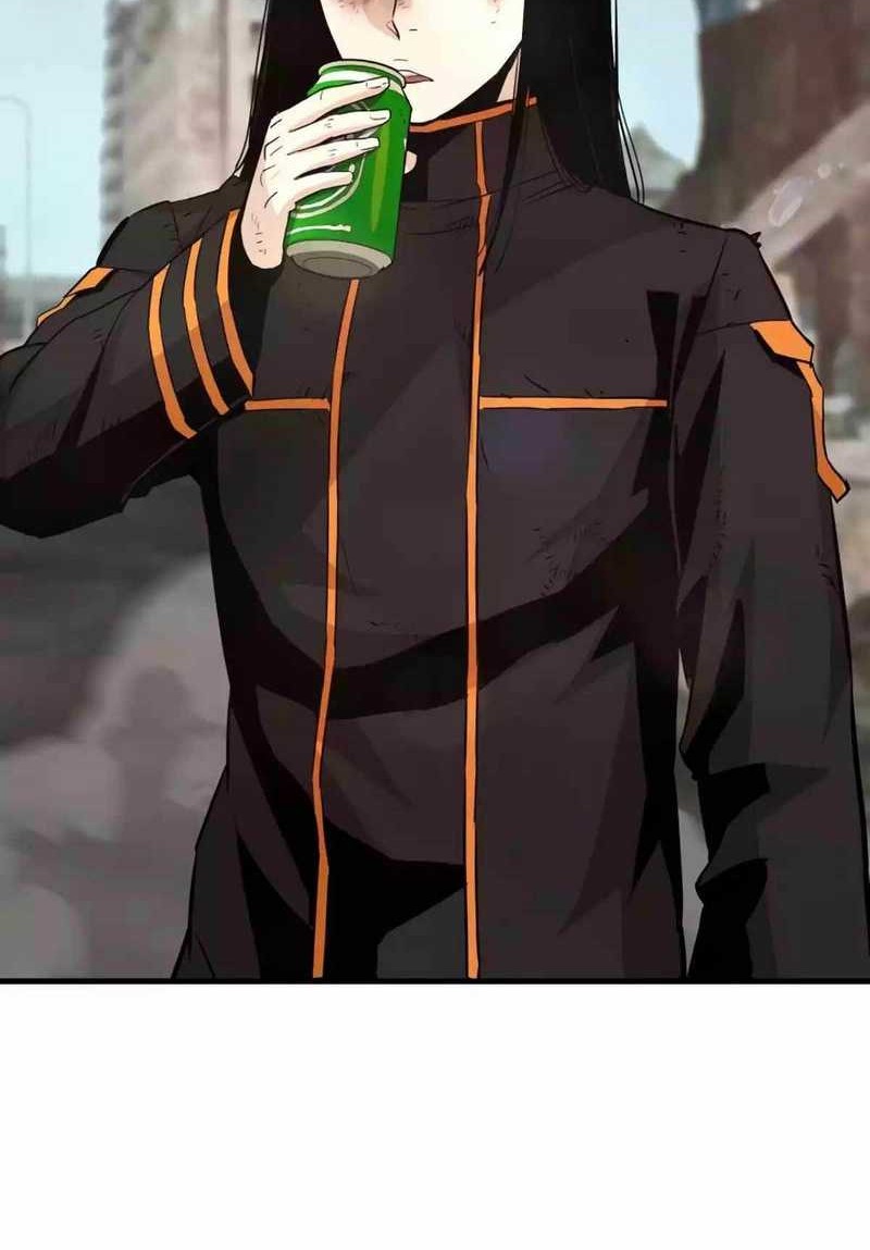 Han Dae Sung Returned From Hell Chapter 86 Gambar 5