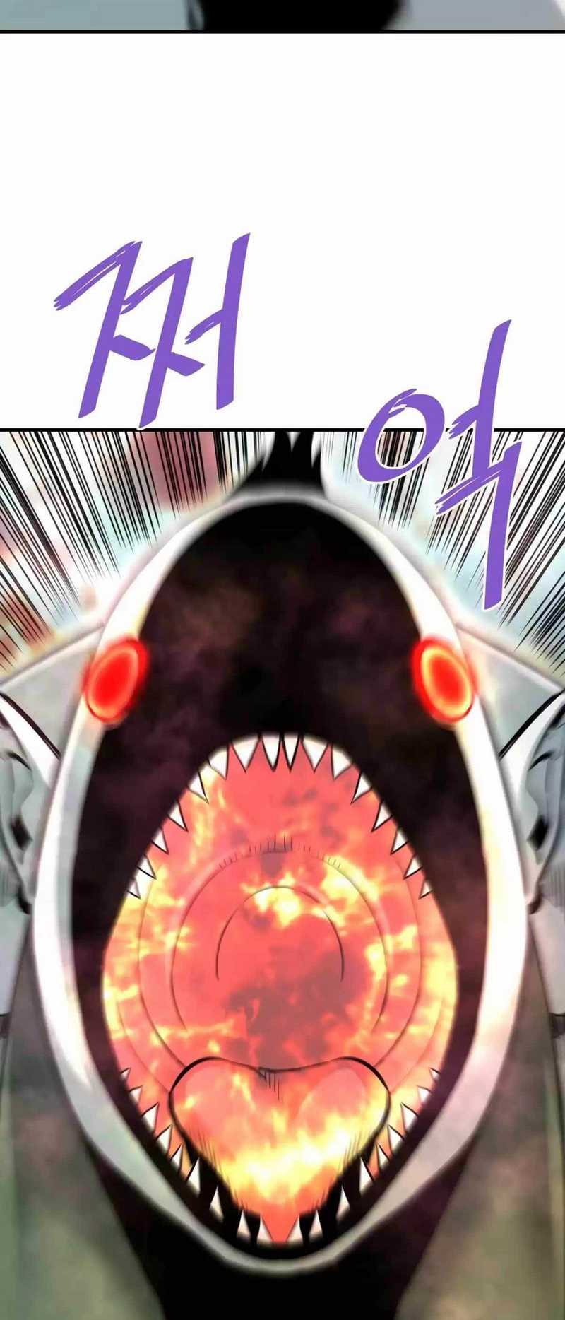 Han Dae Sung Returned From Hell Chapter 86 Gambar 81