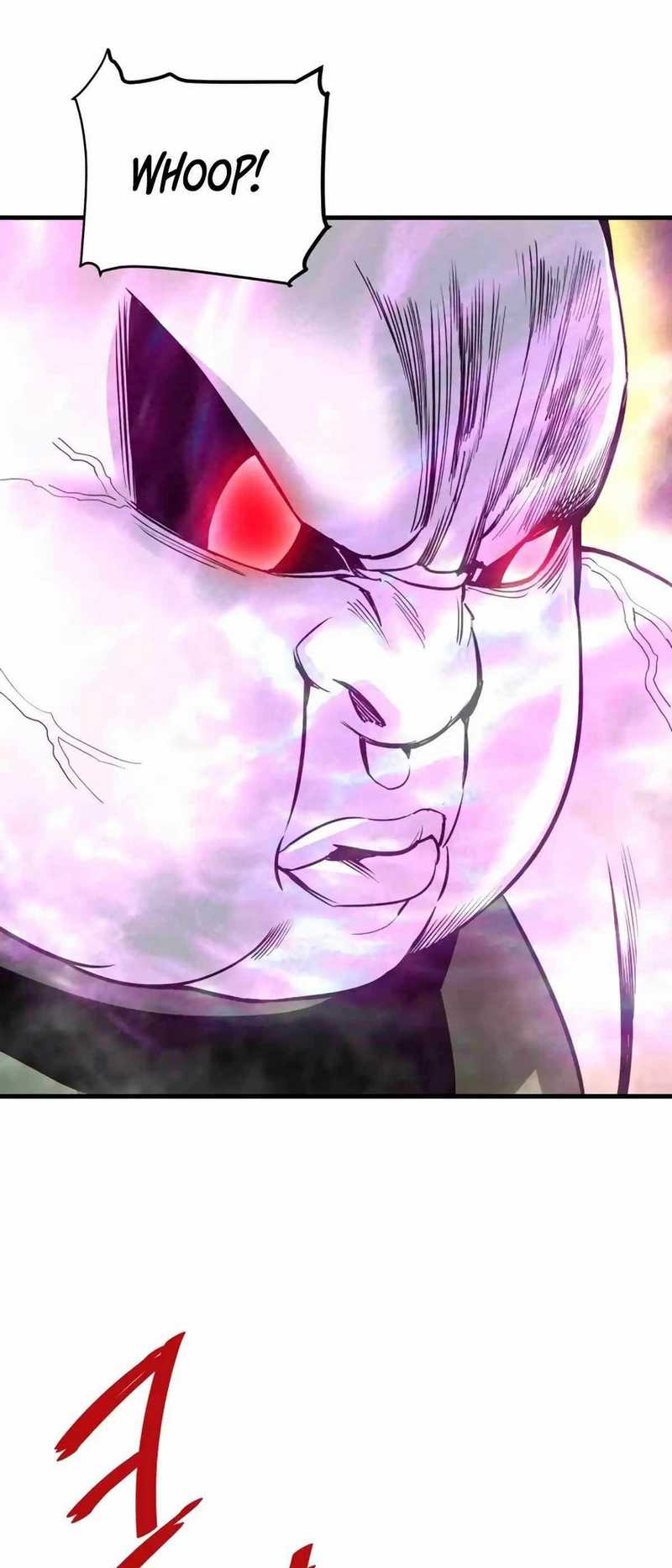 Han Dae Sung Returned From Hell Chapter 86 Gambar 76