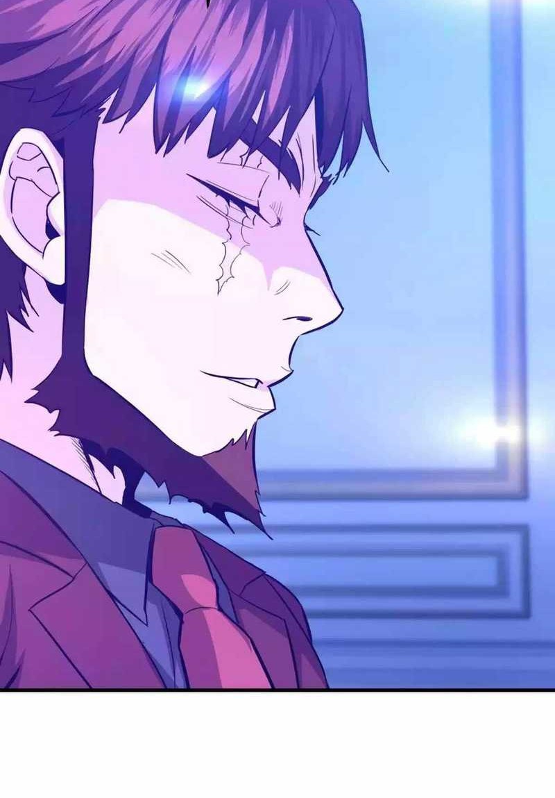 Han Dae Sung Returned From Hell Chapter 86 Gambar 17