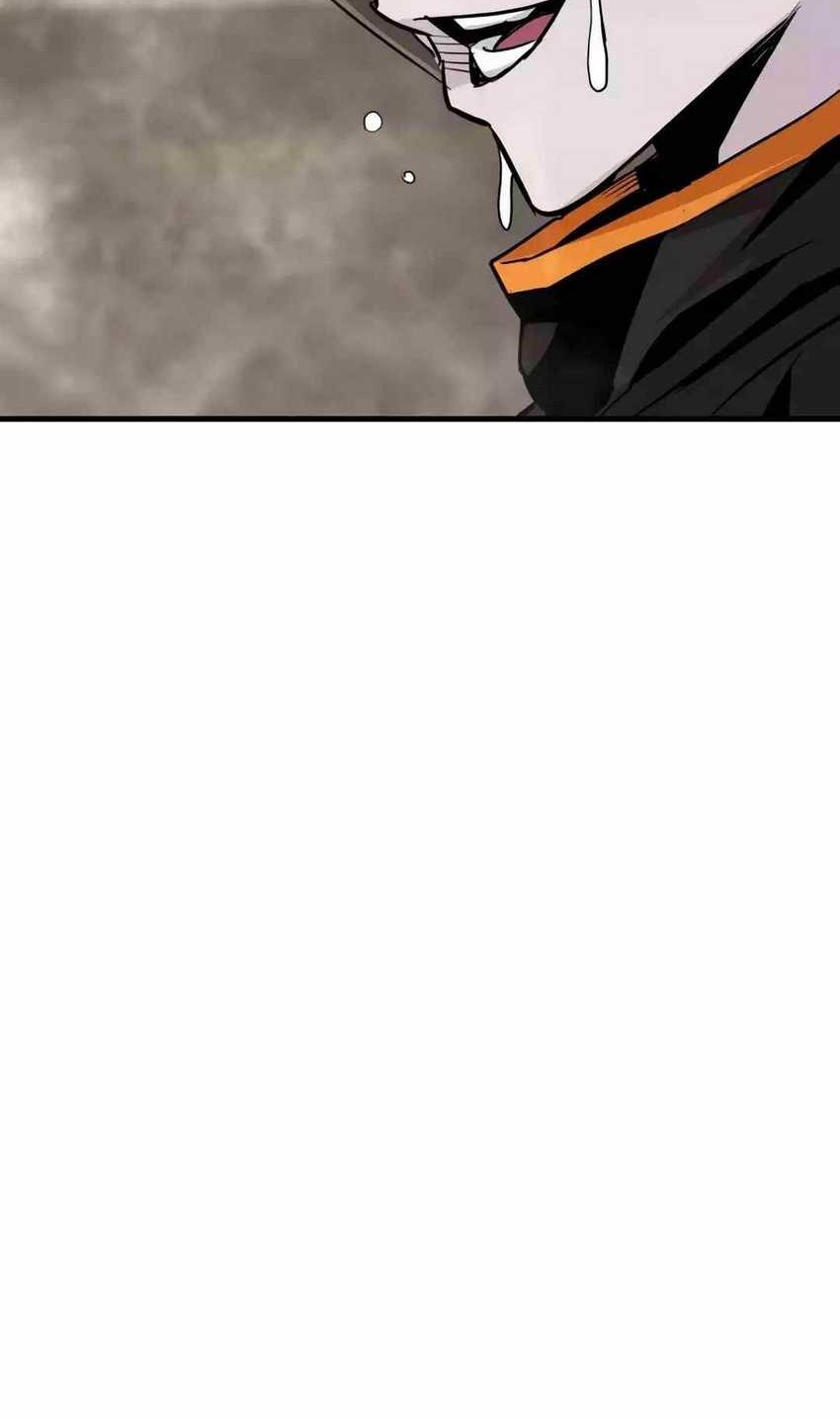 Han Dae Sung Returned From Hell Chapter 85 Gambar 33