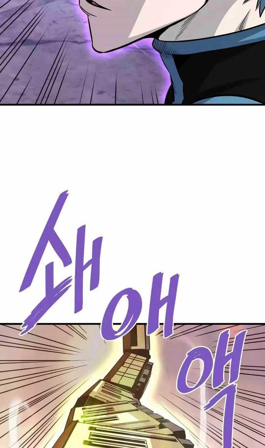 Han Dae Sung Returned From Hell Chapter 85 Gambar 51