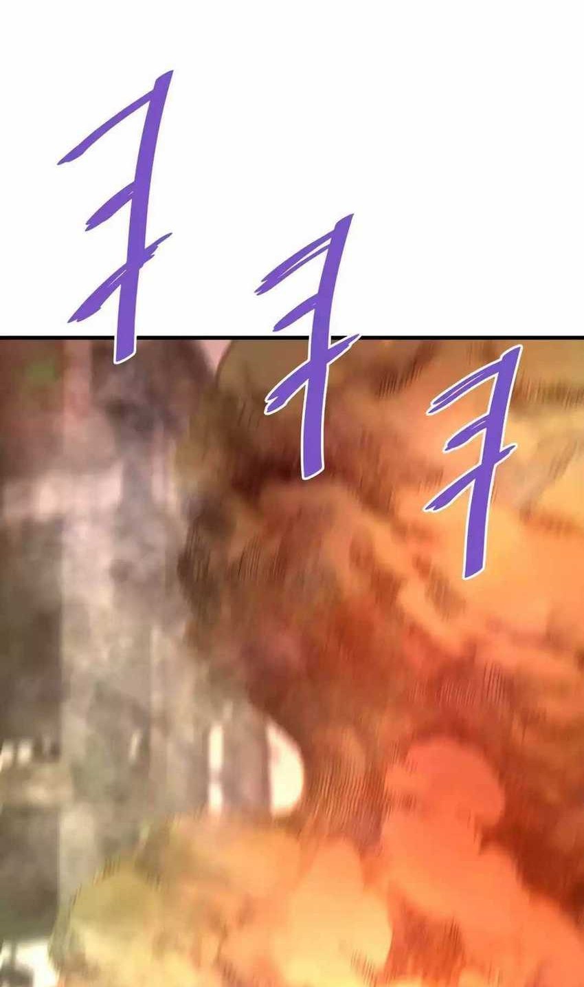 Han Dae Sung Returned From Hell Chapter 85 Gambar 55