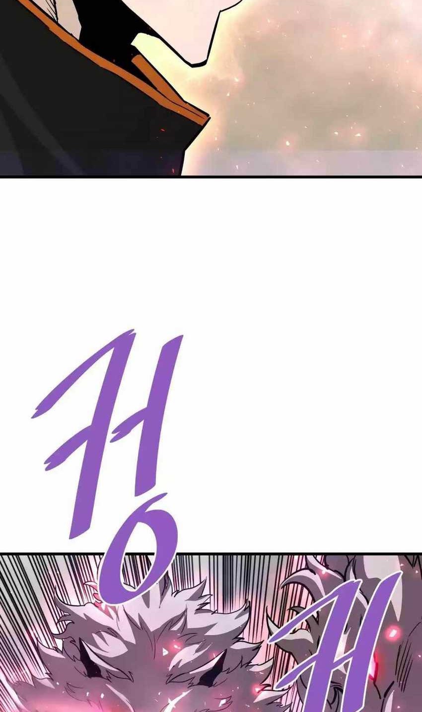 Han Dae Sung Returned From Hell Chapter 85 Gambar 41