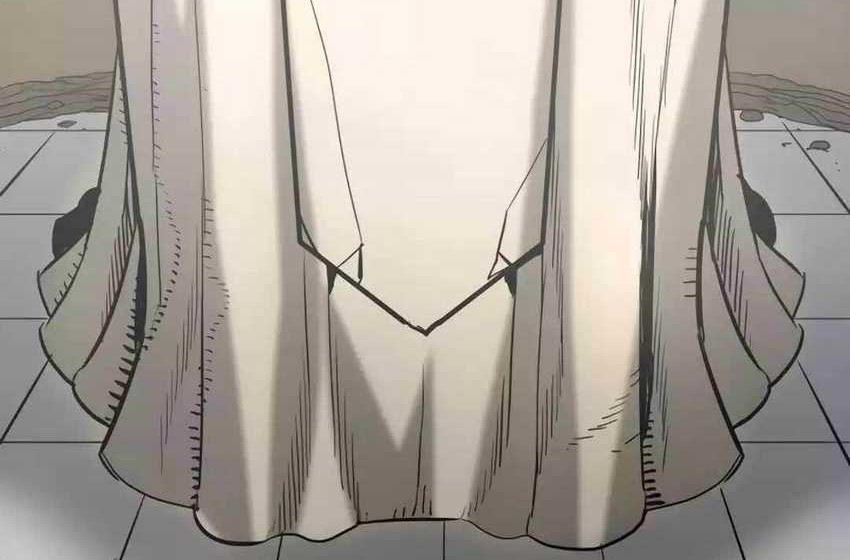 Han Dae Sung Returned From Hell Chapter 85 Gambar 3