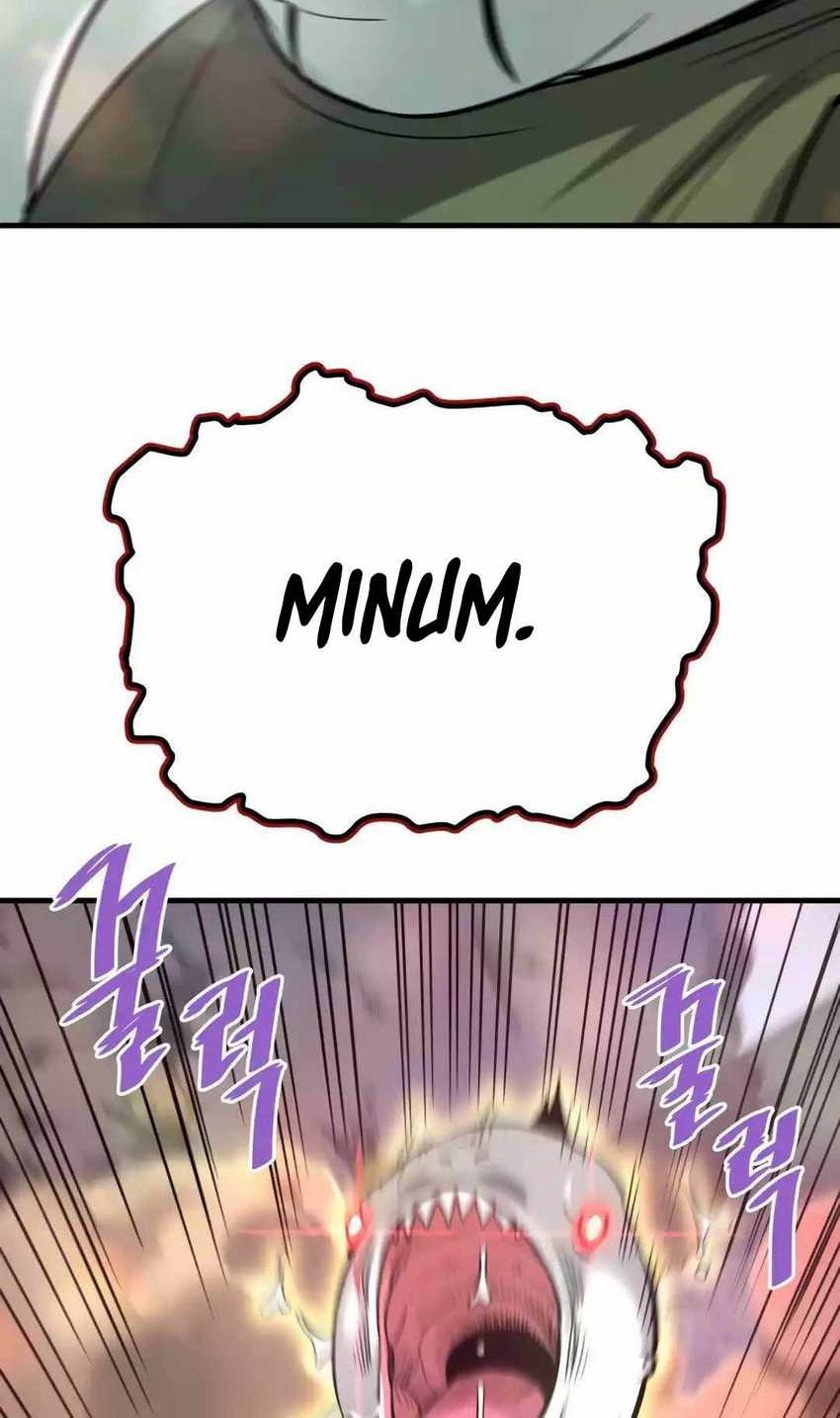 Han Dae Sung Returned From Hell Chapter 85 Gambar 73