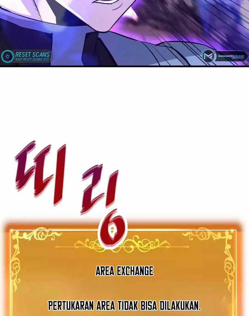 Han Dae Sung Returned From Hell Chapter 85 Gambar 75