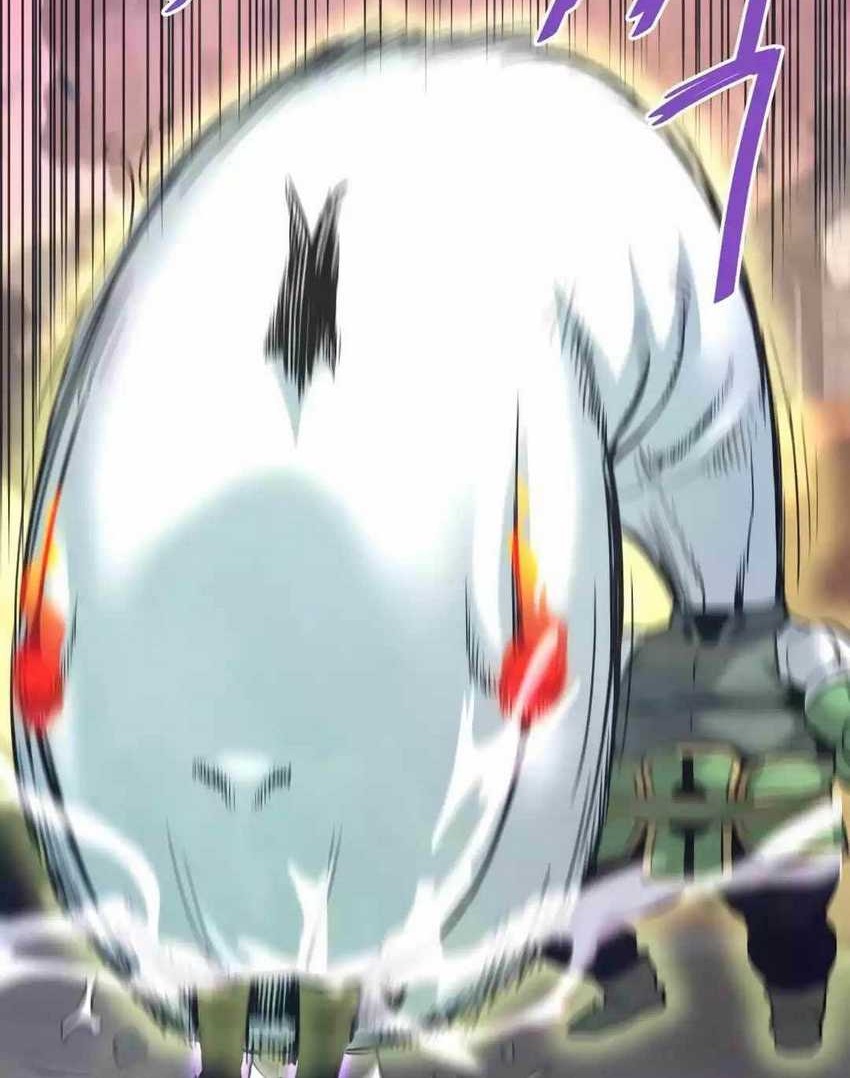 Han Dae Sung Returned From Hell Chapter 85 Gambar 77