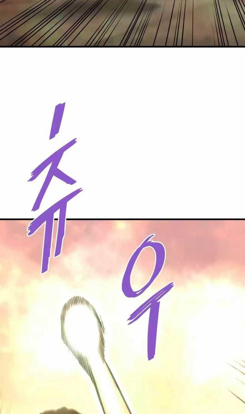 Han Dae Sung Returned From Hell Chapter 85 Gambar 59