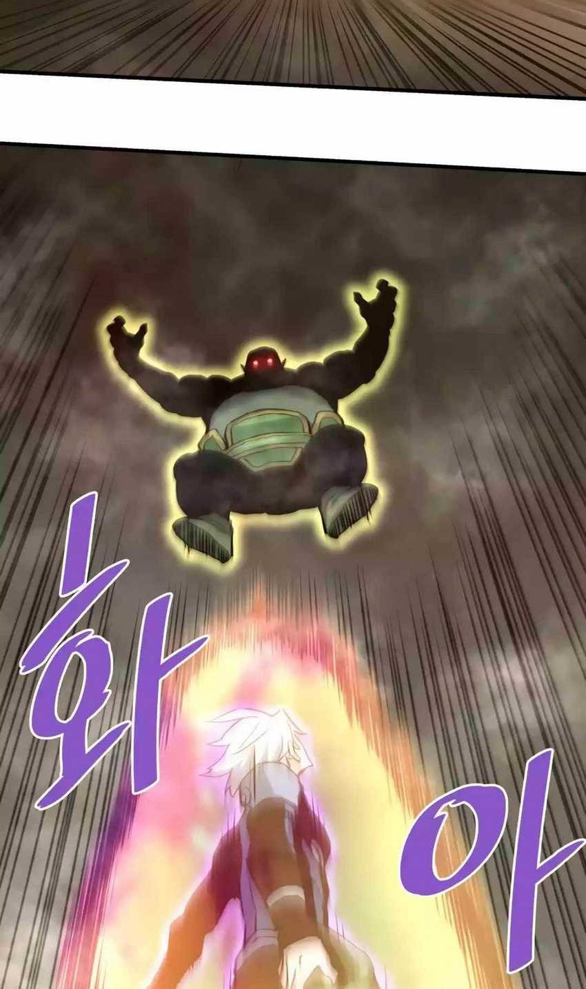 Han Dae Sung Returned From Hell Chapter 85 Gambar 63