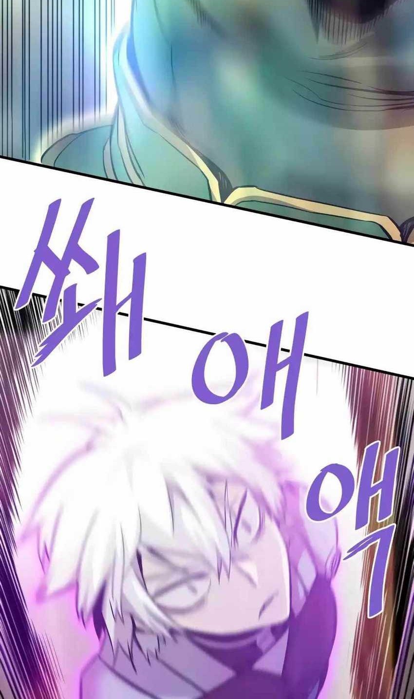 Han Dae Sung Returned From Hell Chapter 85 Gambar 65