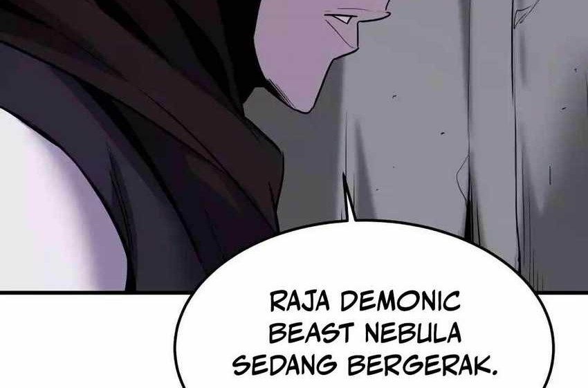 Han Dae Sung Returned From Hell Chapter 85 Gambar 5