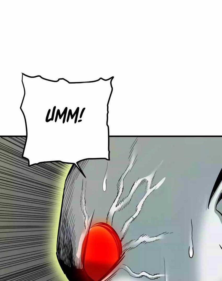 Han Dae Sung Returned From Hell Chapter 85 Gambar 81