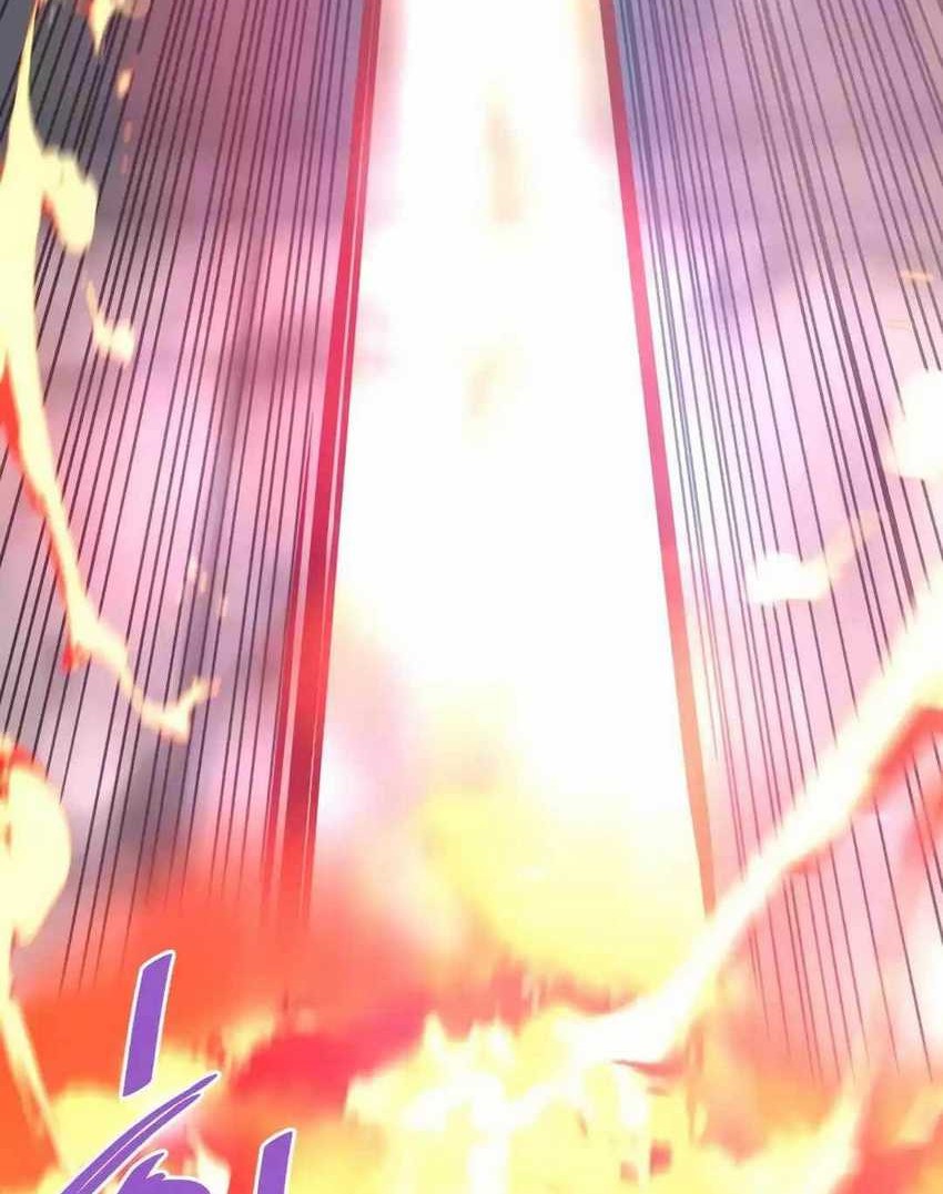 Han Dae Sung Returned From Hell Chapter 85 Gambar 83