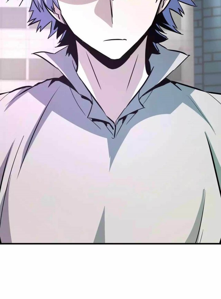 Han Dae Sung Returned From Hell Chapter 74 Gambar 27