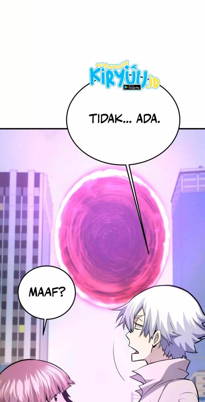 Han Dae Sung Returned From Hell Chapter 74 Gambar 19