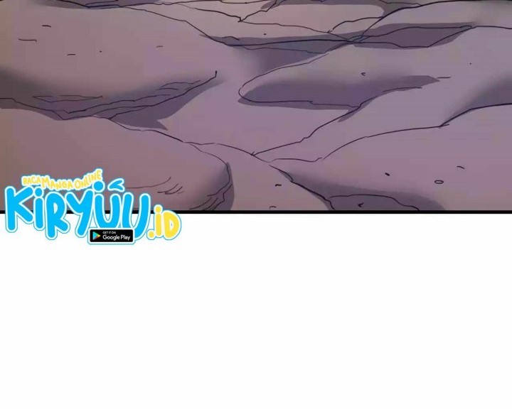 Han Dae Sung Returned From Hell Chapter 74 Gambar 67