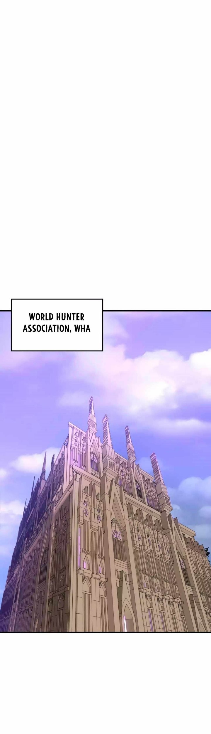 Han Dae Sung Returned From Hell Chapter 74 Gambar 68