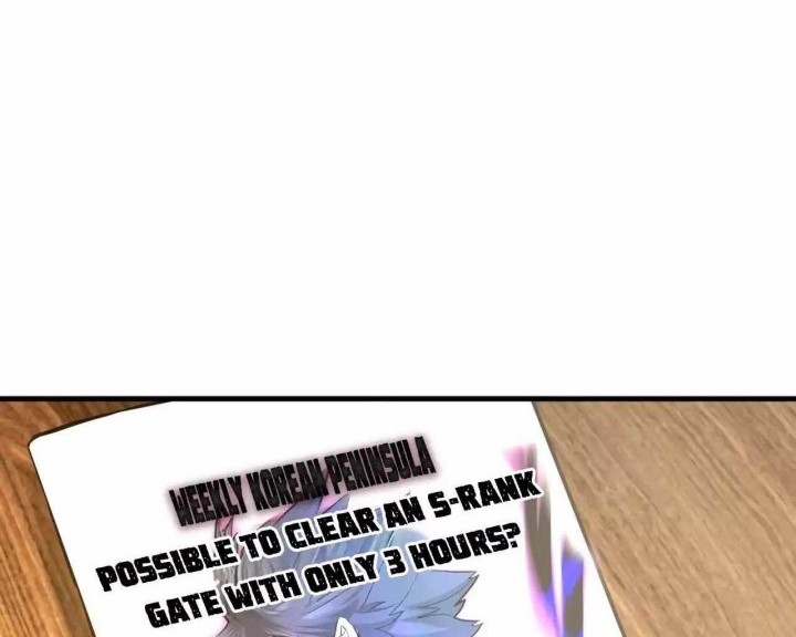 Han Dae Sung Returned From Hell Chapter 74 Gambar 69