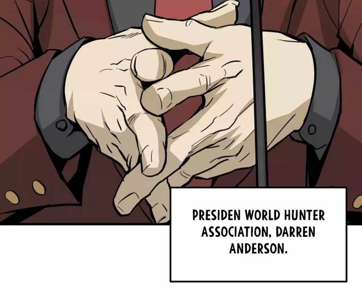 Han Dae Sung Returned From Hell Chapter 74 Gambar 73