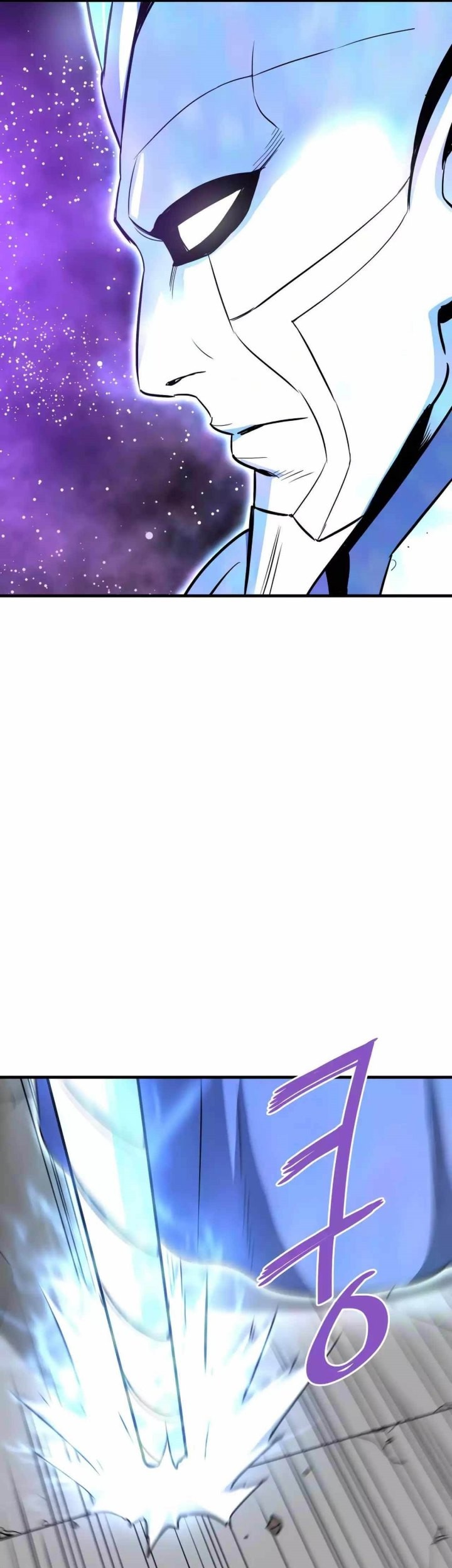 Han Dae Sung Returned From Hell Chapter 74 Gambar 62