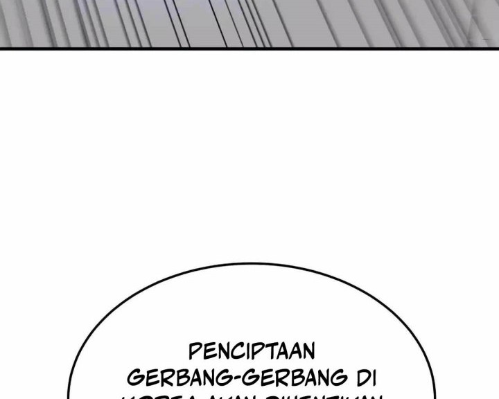 Han Dae Sung Returned From Hell Chapter 74 Gambar 63