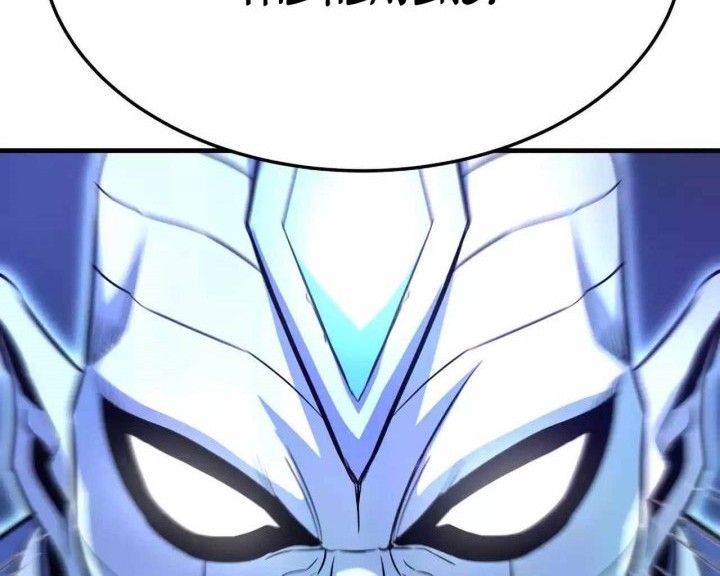 Han Dae Sung Returned From Hell Chapter 74 Gambar 65