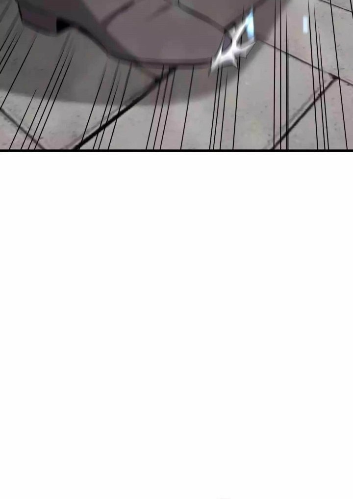 Han Dae Sung Returned From Hell Chapter 74 Gambar 13